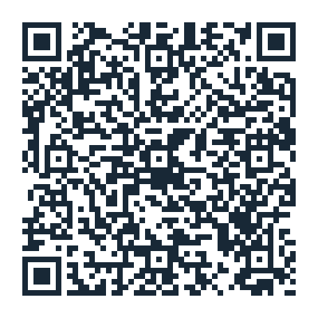 QR code to text Munawer Dhala